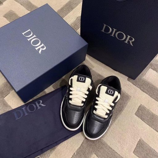 Реплики обуви Christian Dior – купить в Москве в интернет-магазине Юбегс