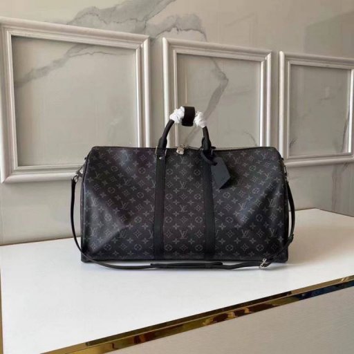 Копии мужских сумок Louis Vuitton купить в Москве