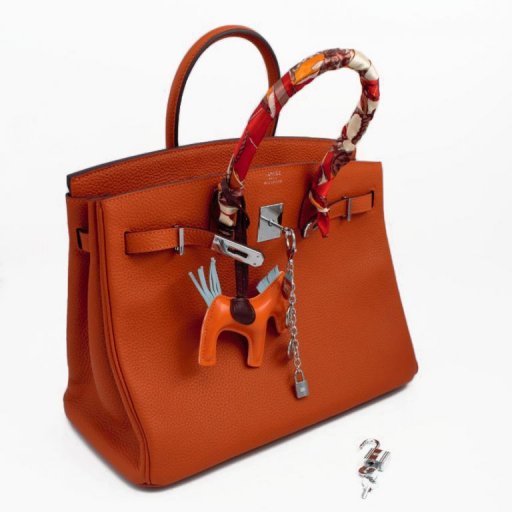 Хермес. Сумка Гермес Биркин. Сумка Hermes Birkin 35. Сумочка Гермес Биркин. Гермес Birkin Биркин сумка.