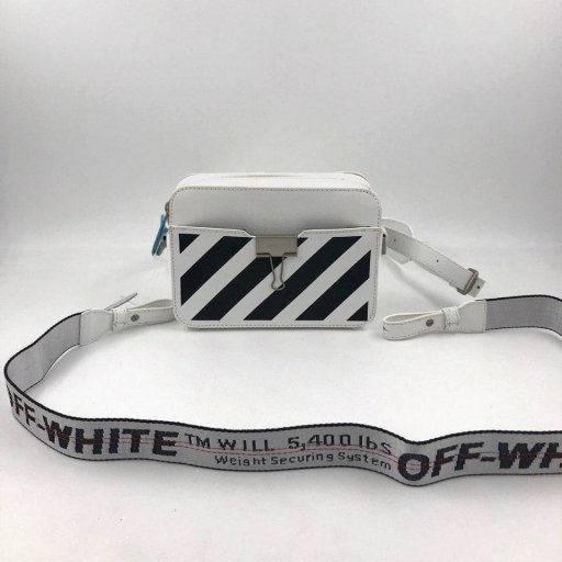 Off White оригинал