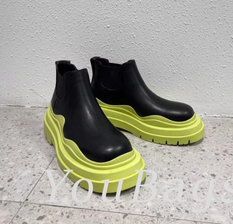 Женские ботинки Bottega Veneta Y107479 купить за 17200 руб. винтернет-магазине Юбегс