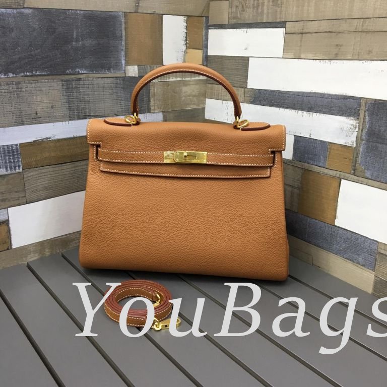 Сумка премиум. Сумка Гермес Келли. Премиум сумка Hermes. Сумка Hermes Kelly 32. Сумка Келли от Гермес оригинал.